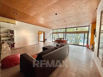 VENTA CASA QUINTA LA LONJA IDEAL DESARROLLO