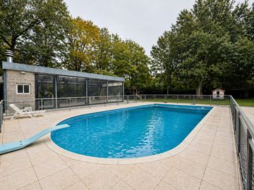 VENTA CASA QUINTA LA LONJA IDEAL DESARROLLO