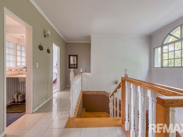 Venta Casa 5 amb. Club de Campo Pueyrredon Pilar