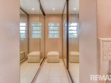 Venta Casa 5 amb. Club de Campo Pueyrredon Pilar
