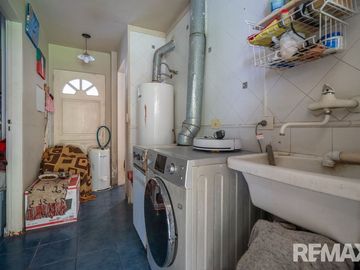 Venta Casa 5 amb. Club de Campo Pueyrredon Pilar