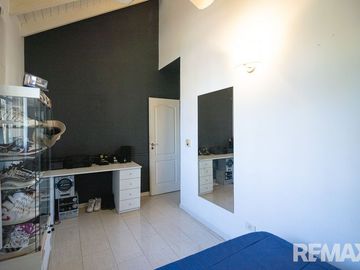 Venta Casa 5 amb. Club de Campo Pueyrredon Pilar
