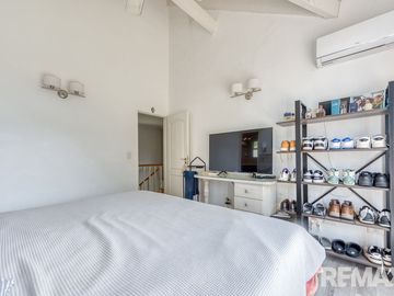 Venta Casa 5 amb. Club de Campo Pueyrredon Pilar