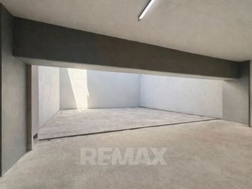 VENTA MONOAMBIENTE PARQUE PATRICIOS A ESTRENAR