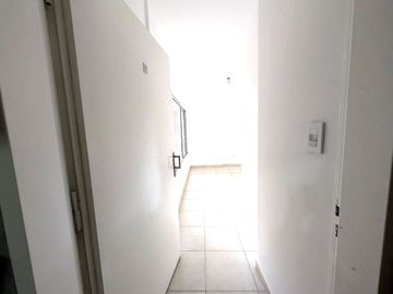 VENTA MONOAMBIENTE PARQUE PATRICIOS A ESTRENAR