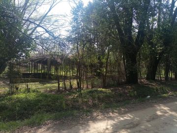 Venta de loteo/terr desarrollo, La Lonja  Pilar