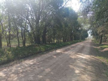 Venta de loteo/terr desarrollo, La Lonja  Pilar