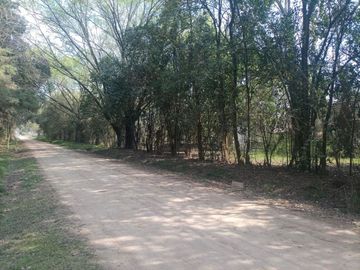 Venta de loteo/terr desarrollo, La Lonja  Pilar