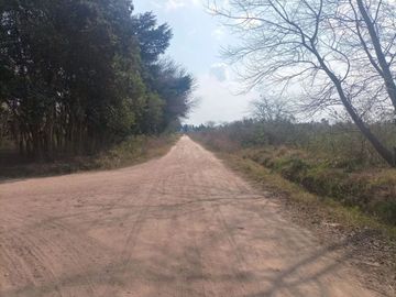 Venta de loteo/terr desarrollo, La Lonja  Pilar