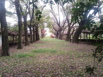 Venta de loteo/terr desarrollo, La Lonja  Pilar