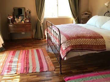VENTA CASA 5 DORMS BARRIO VILLA OLIVOS KM 36