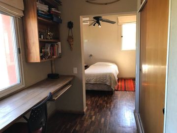 VENTA CASA 5 DORMS BARRIO VILLA OLIVOS KM 36