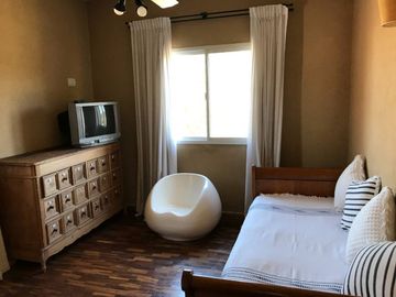 VENTA CASA 5 DORMS BARRIO VILLA OLIVOS KM 36