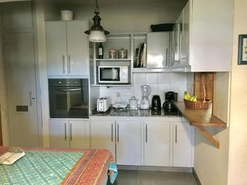 VENTA CASA 5 DORMS BARRIO VILLA OLIVOS KM 36