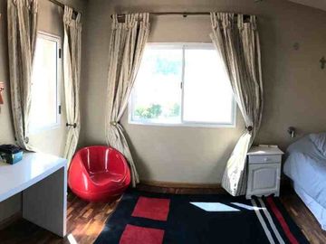 VENTA CASA 5 DORMS BARRIO VILLA OLIVOS KM 36