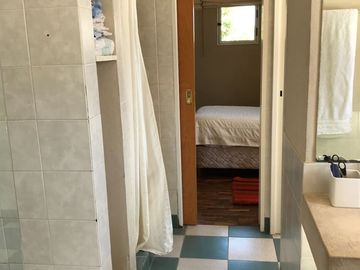 VENTA CASA 5 DORMS BARRIO VILLA OLIVOS KM 36