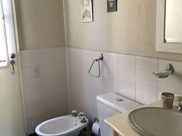 VENTA CASA 5 DORMS BARRIO VILLA OLIVOS KM 36