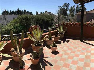 VENTA CASA 5 DORMS BARRIO VILLA OLIVOS KM 36