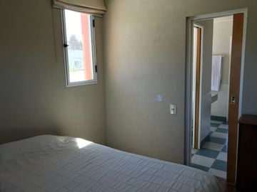 VENTA CASA 5 DORMS BARRIO VILLA OLIVOS KM 36