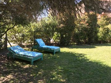 VENTA CASA 5 DORMS BARRIO VILLA OLIVOS KM 36