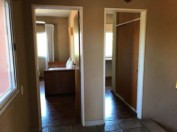 VENTA CASA 5 DORMS BARRIO VILLA OLIVOS KM 36