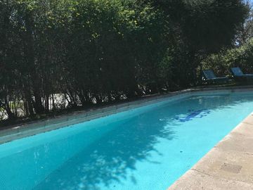 VENTA CASA 5 DORMS BARRIO VILLA OLIVOS KM 36