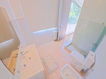 VENTA CASA 4 AMB 1 PLANTA C/PILETA CARMEL CC PILAR