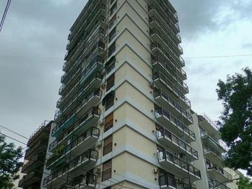 Venta Departamento 2 ambientes, Palermo. CABA