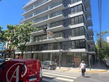 Local Comercial Venta Palermo Soho