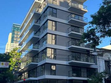 Local Comercial Venta Palermo Soho