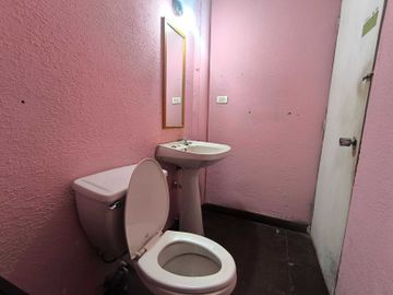 Local comercial en arriendo  en SANTIAGO