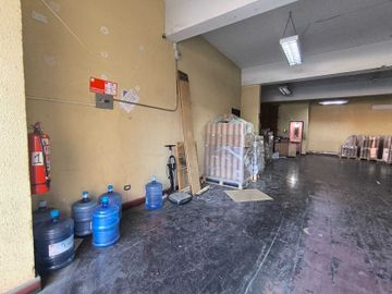 Local comercial en arriendo  en SANTIAGO