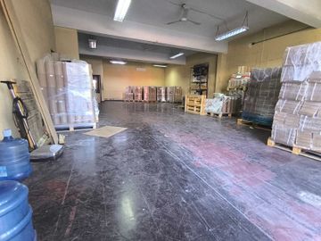 Local comercial en arriendo  en SANTIAGO