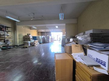 Local comercial en arriendo  en SANTIAGO