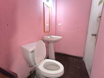 Local comercial en arriendo  en SANTIAGO