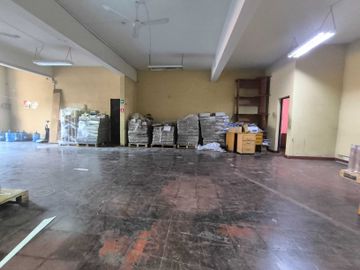 Local comercial en arriendo  en SANTIAGO