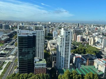 QUARTIER DEL BAJO 3 AMB FULL AMENITIES LUMINOSO