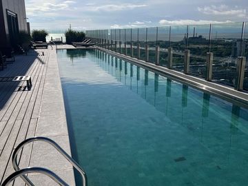 QUARTIER DEL BAJO 3 AMB FULL AMENITIES LUMINOSO