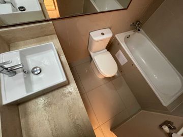 Departamento en arriendo  en SAN PEDRO DE LA PAZ