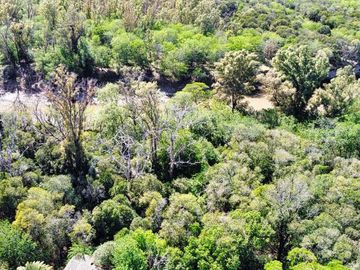 TERRENOS EN VENTA OLIVEROS