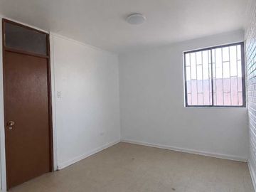 Departamento en venta  en CALAMA