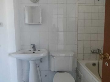 Departamento en venta  en CALAMA