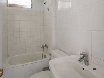 Departamento en venta  en CALAMA