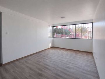 Departamento en venta  en CALAMA