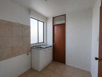 Departamento en venta  en CALAMA