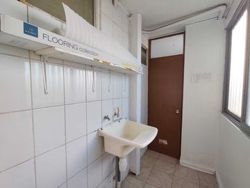 Departamento en venta  en CALAMA