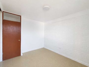 Departamento en venta  en CALAMA