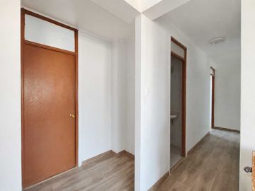Departamento en venta  en CALAMA