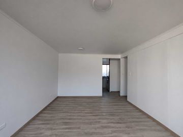 Departamento en venta  en CALAMA