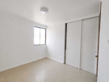 Departamento en venta  en CALAMA